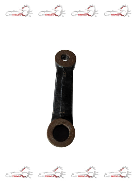 CarTrends T97596263 ARM PITMAN TAVERA T97596263 - Back view