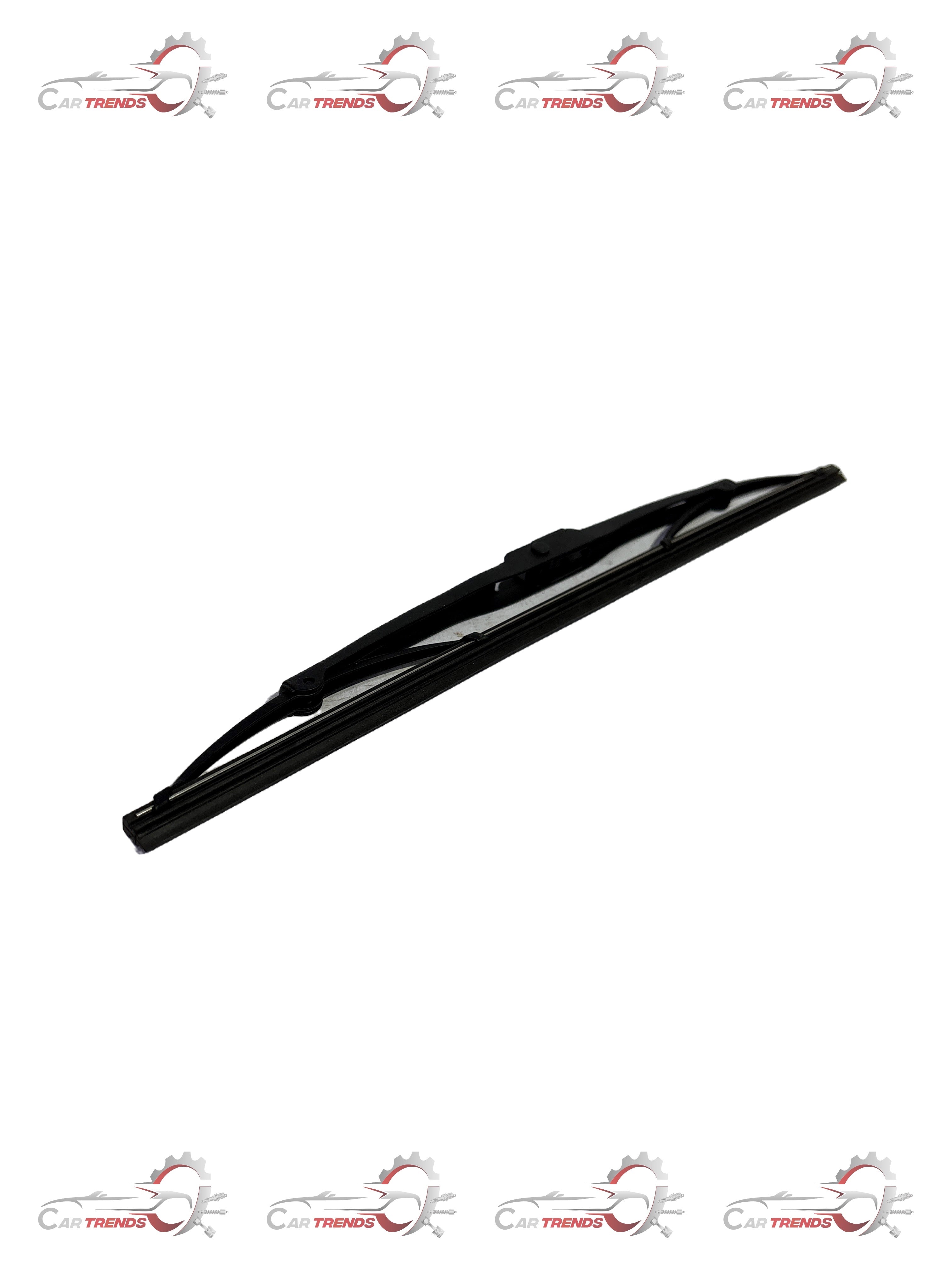 CarTrends T97595196    Rear Wiper Blade Tavera T97595196 - Back view