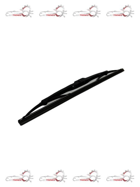 CarTrends T97595196    Rear Wiper Blade Tavera T97595196 - Back view