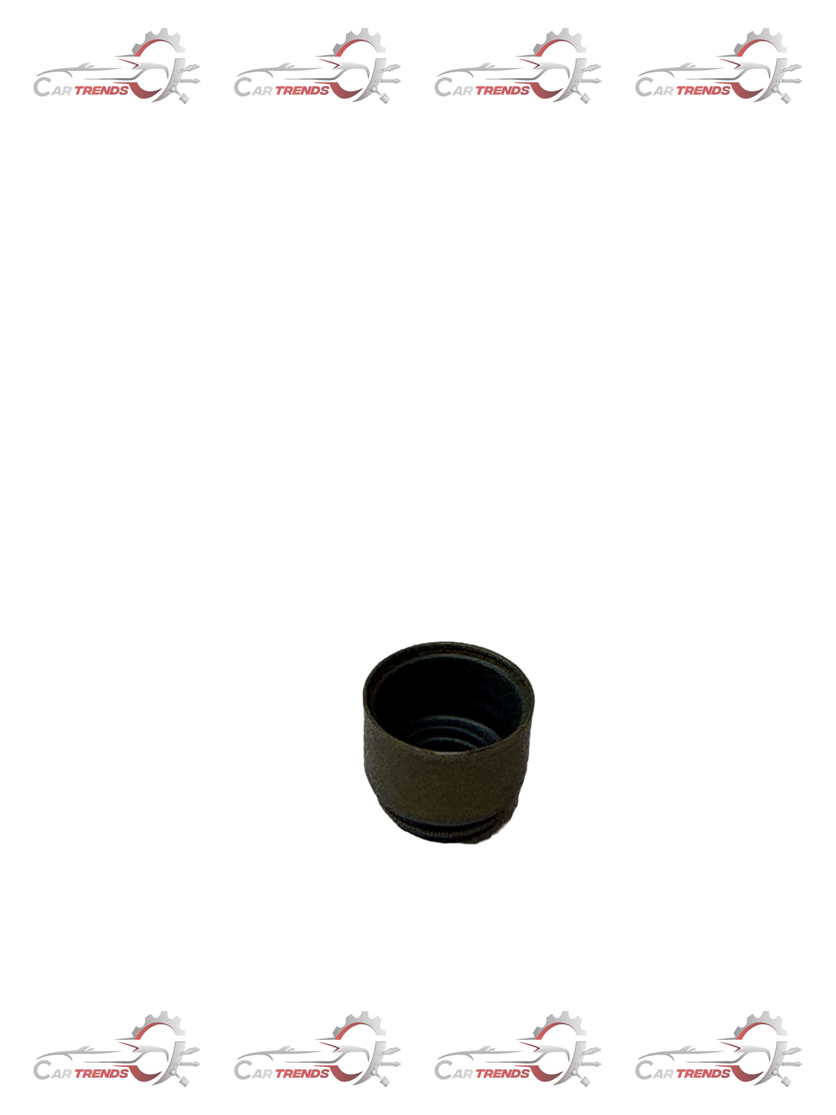 CarTrends J94535484 VALVE STEM SEAL AVEO J94535484 - Back view
