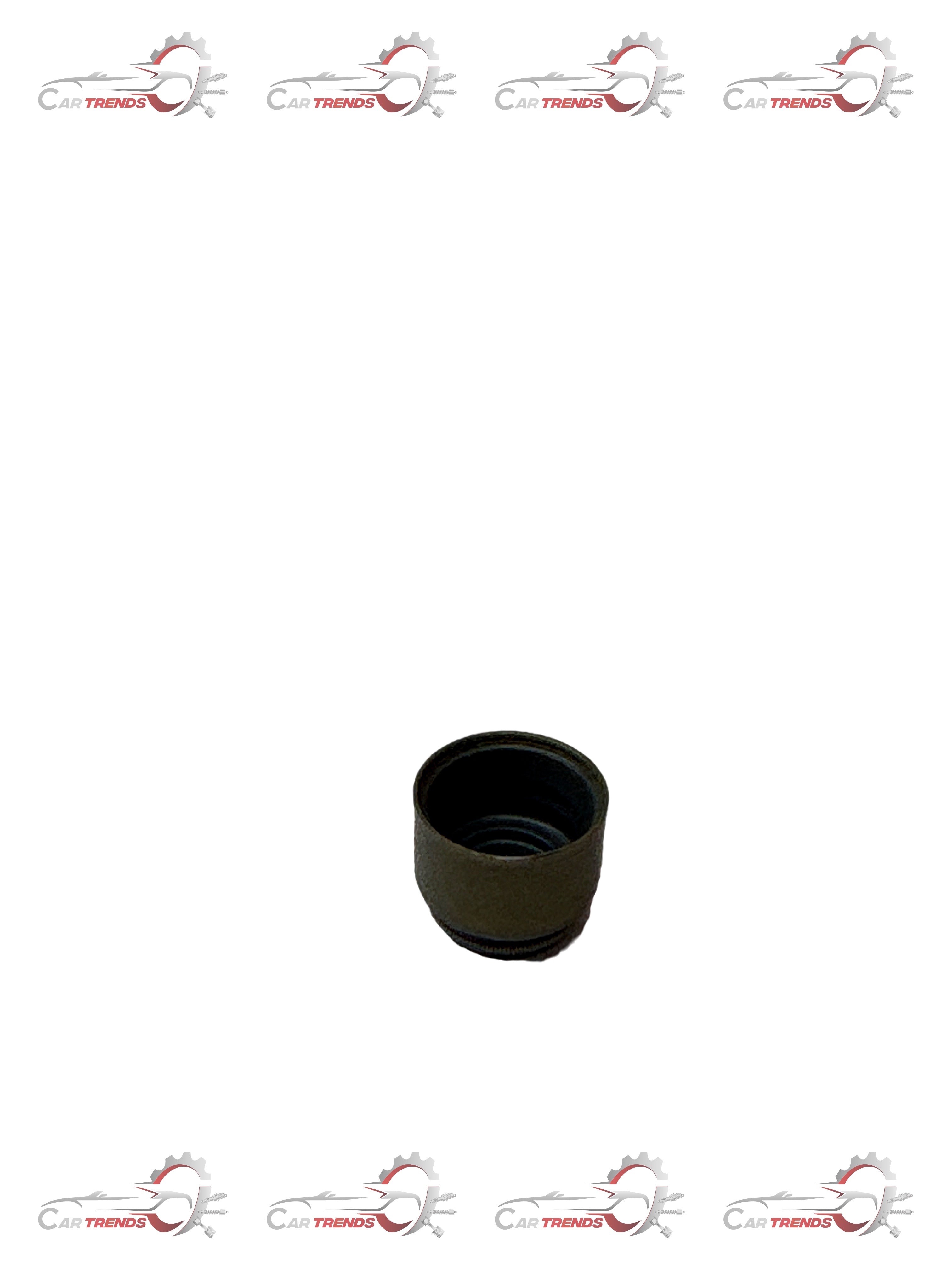 CarTrends J94535484 VALVE STEM SEAL AVEO J94535484 - Back view
