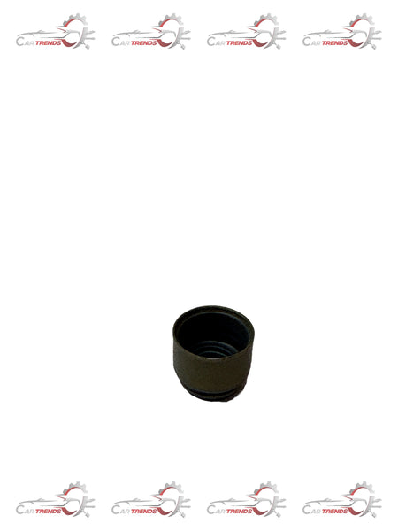 CarTrends J94535484 VALVE STEM SEAL AVEO J94535484 - Back view