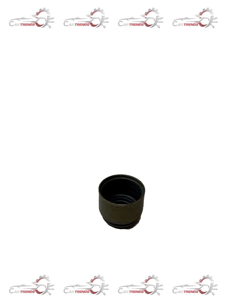 CarTrends J94535484 VALVE STEM SEAL AVEO J94535484 - Back view