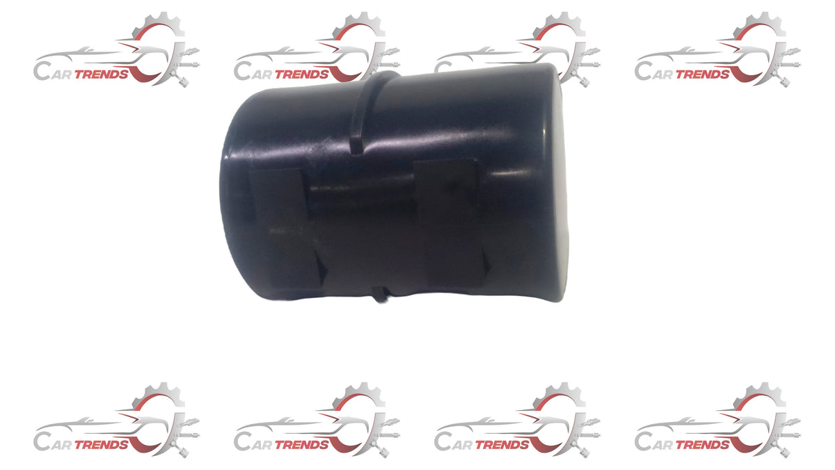 GENERAL MOTORS VACUUM TANK VGIS OPTRA PETROL J96334828 J96334828 - Back view