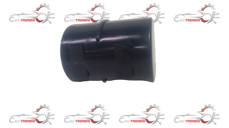 GENERAL MOTORS VACUUM TANK VGIS OPTRA PETROL J96334828 J96334828 - Back view
