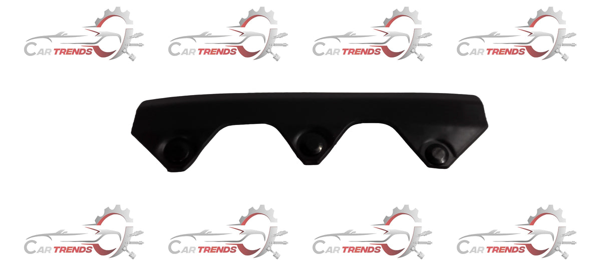 HONDA SEAL RUB R.HOOD 74142TG2K01 74142TG2K01 - Back view