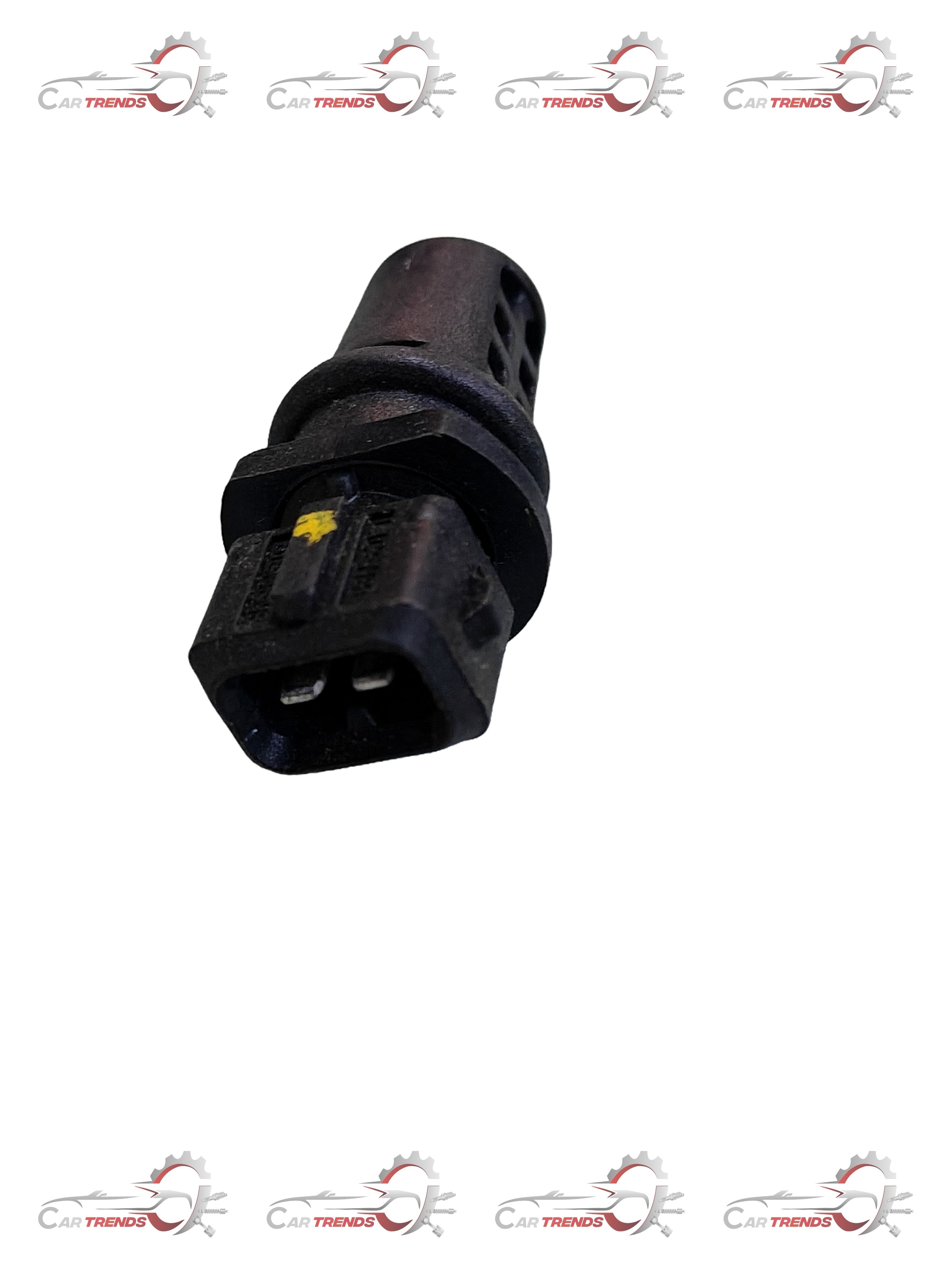 CarTrends J96183228   Air Temperature Sensor Optra J96183228 - Back view