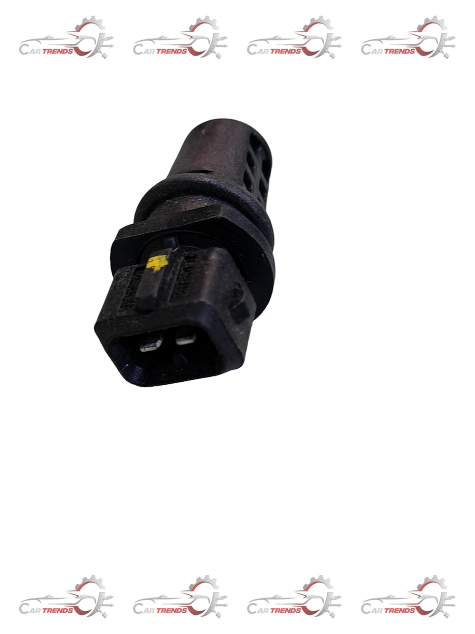 CarTrends J96183228   Air Temperature Sensor Optra J96183228 - Back view