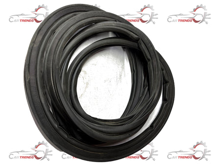 GENERAL MOTORS WEATHERSTRIP L GATE CAPTIVA J95910104 J95910104 - Back view