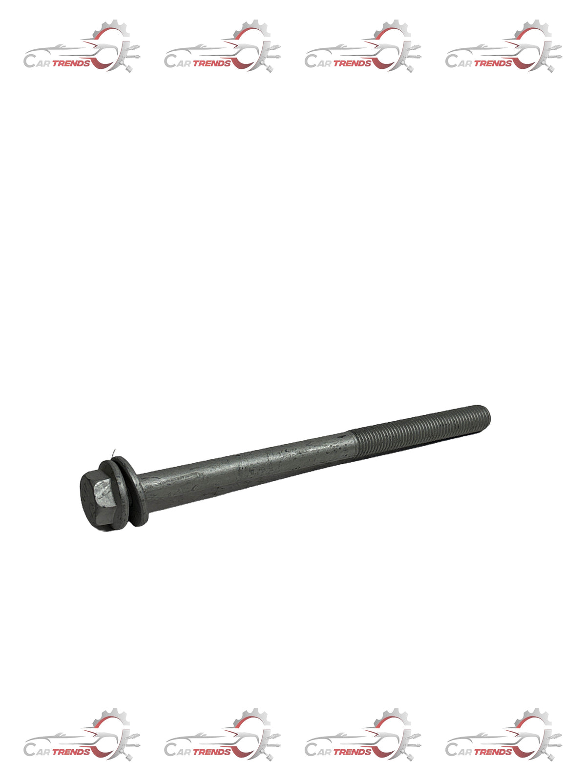 GENERAL MOTORS Receptacle Assembly USB | Chevrolet/Cruze | #J13318778 J13318778 - Back view