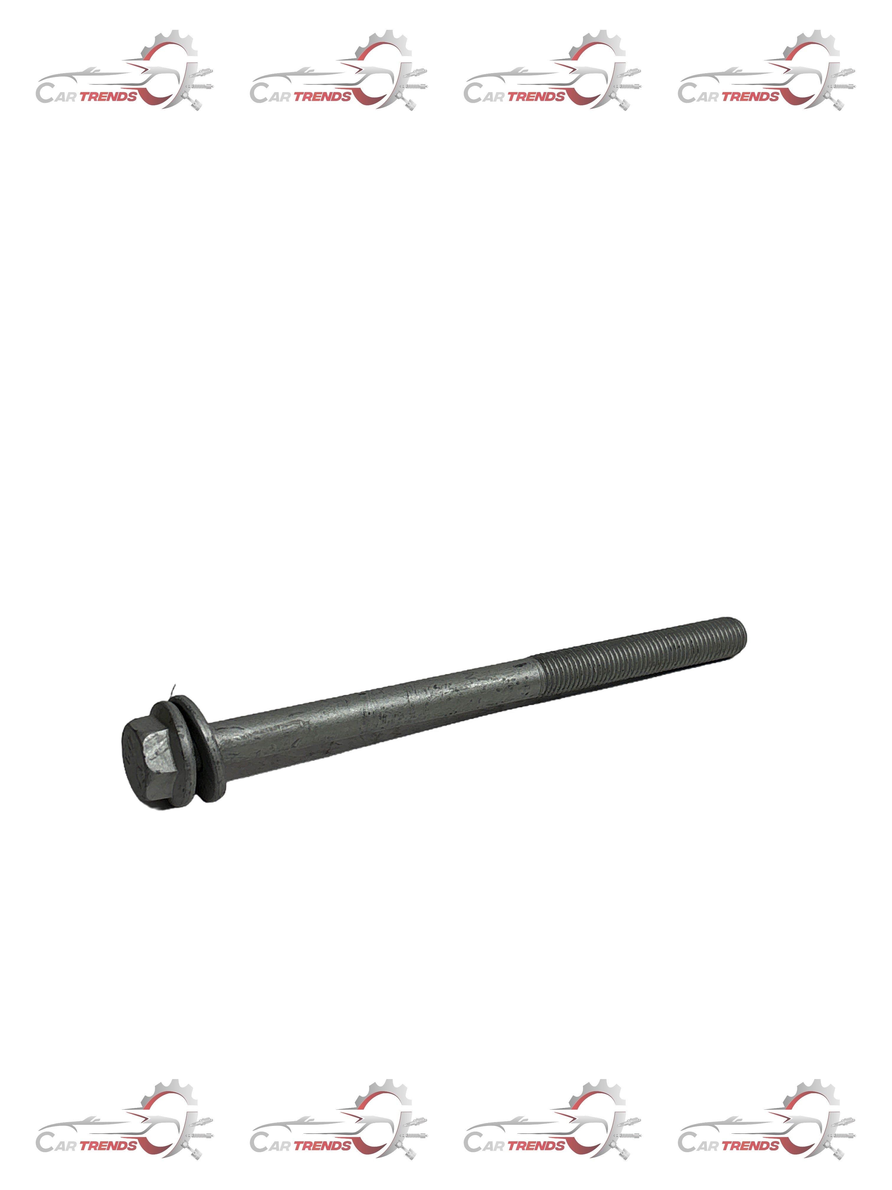 GENERAL MOTORS Receptacle Assembly USB | Chevrolet/Cruze | #J13318778 J13318778 - Back view