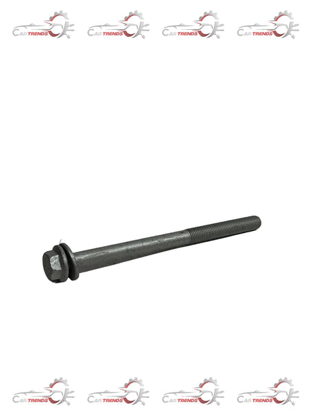 GENERAL MOTORS Receptacle Assembly USB | Chevrolet/Cruze | #J13318778 J13318778 - Back view