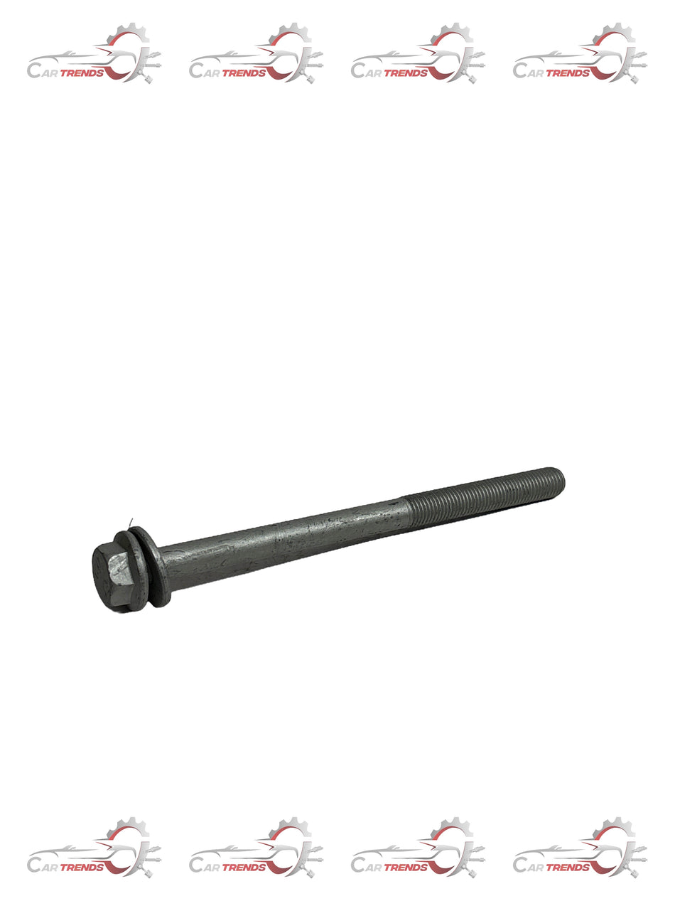 GENERAL MOTORS Receptacle Assembly USB | Chevrolet/Cruze | #J13318778 J13318778 - Back view