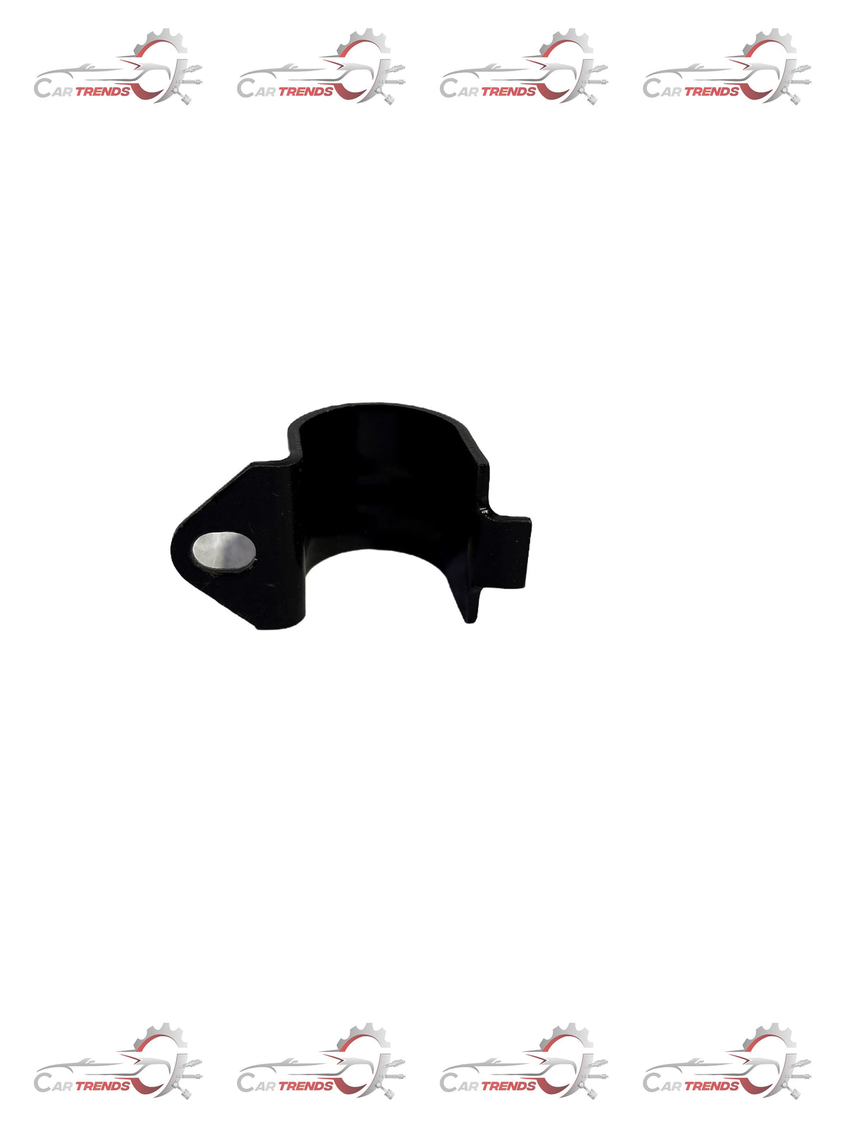 GENERAL MOTORS CLAMP STAB TO ROD TAVERA T97690925 T97690925 - Back view