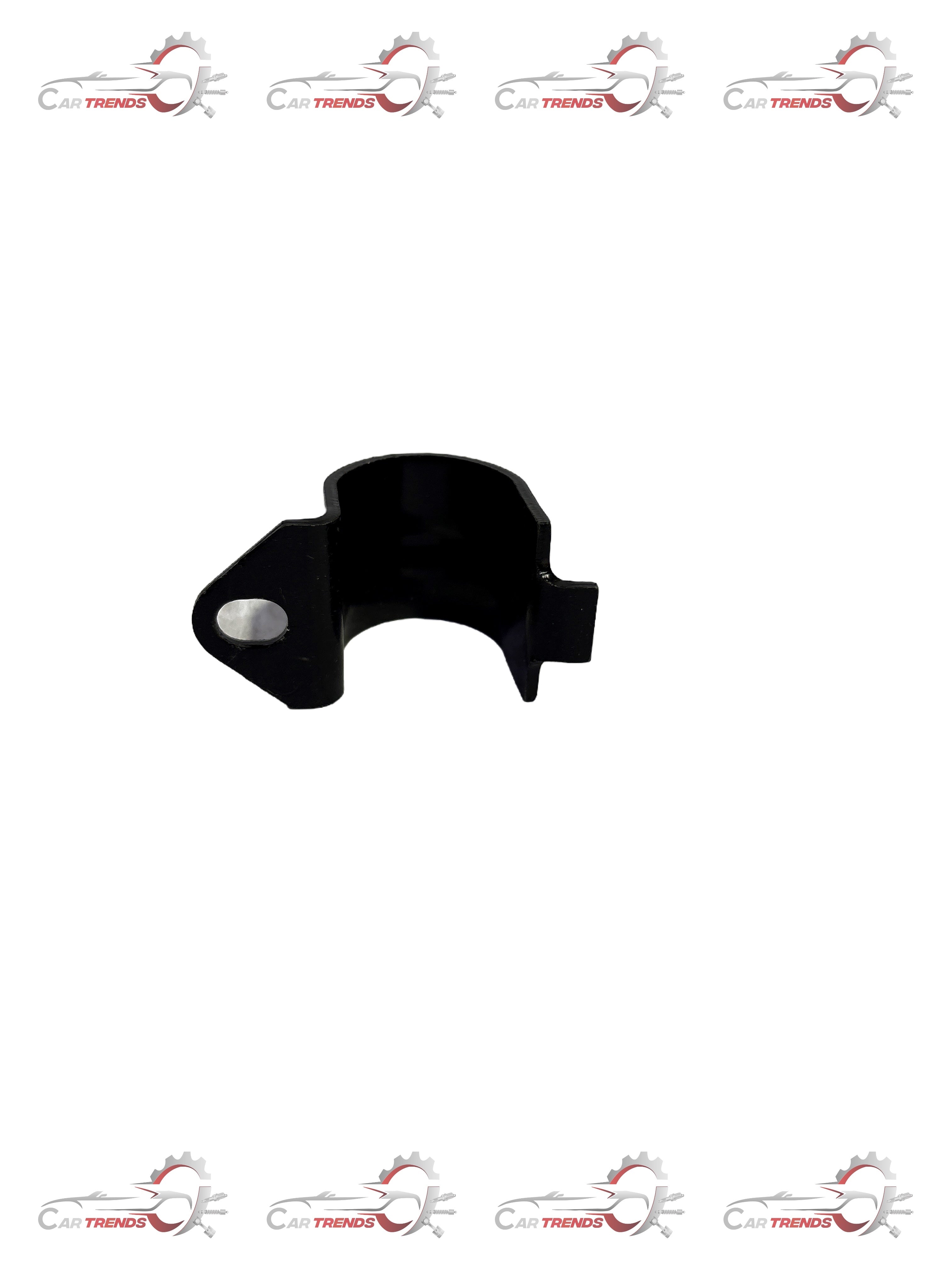 GENERAL MOTORS CLAMP STAB TO ROD TAVERA T97690925 T97690925 - Back view