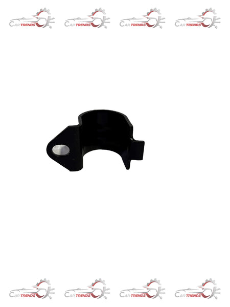 GENERAL MOTORS CLAMP STAB TO ROD TAVERA T97690925 T97690925 - Back view