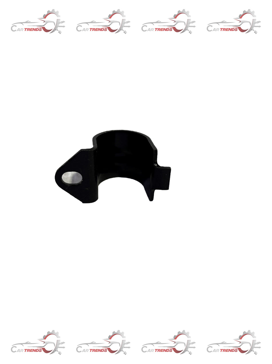 GENERAL MOTORS CLAMP STAB TO ROD TAVERA T97690925 T97690925 - Back view