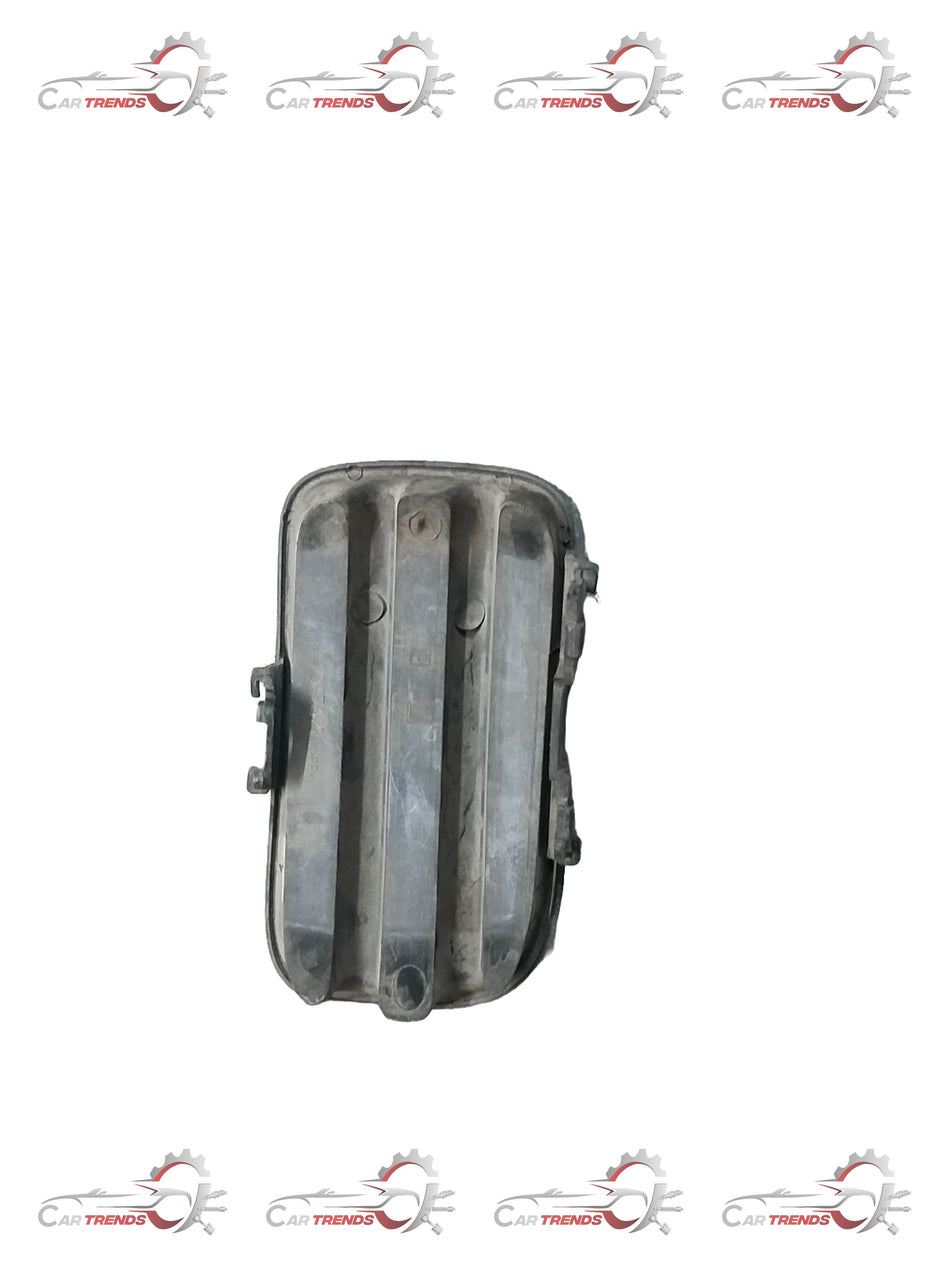 Local brand product with a sleek design, showcasing its front view with smooth surfaces and modern style.