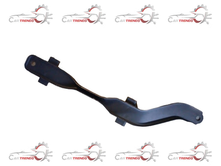 CarTrends Battery Clamp Tavera  T97597771 T97597771 - Back view