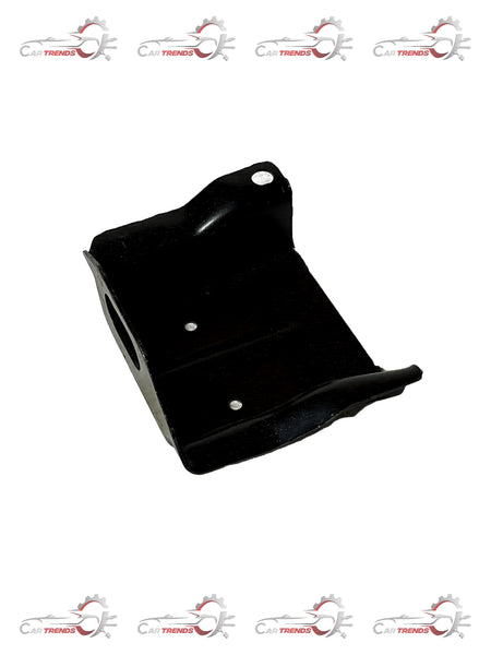 GENERAL MOTORS Bracket Towing Eye | Chevrolet Aveo | LH | #J96398977 J96398977 - Back view
