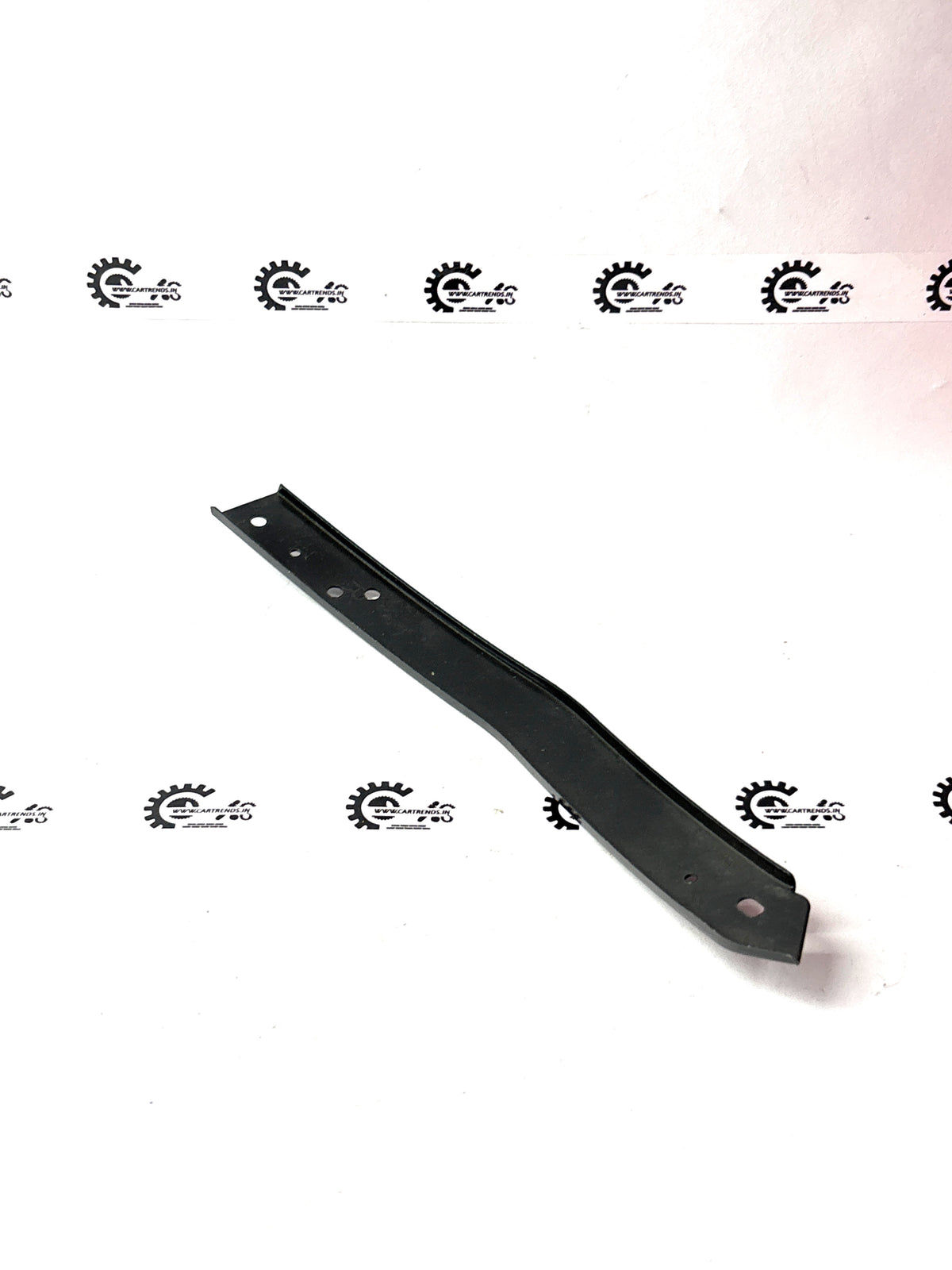 CarTrends REINF FRONT FASCIA SIDE RH OPTRA PETROL J96545518 J96545518 - Back view