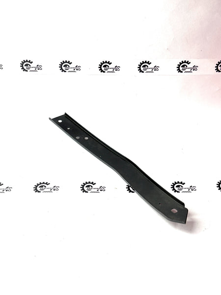 CarTrends REINF FRONT FASCIA SIDE RH OPTRA PETROL J96545518 J96545518 - Back view