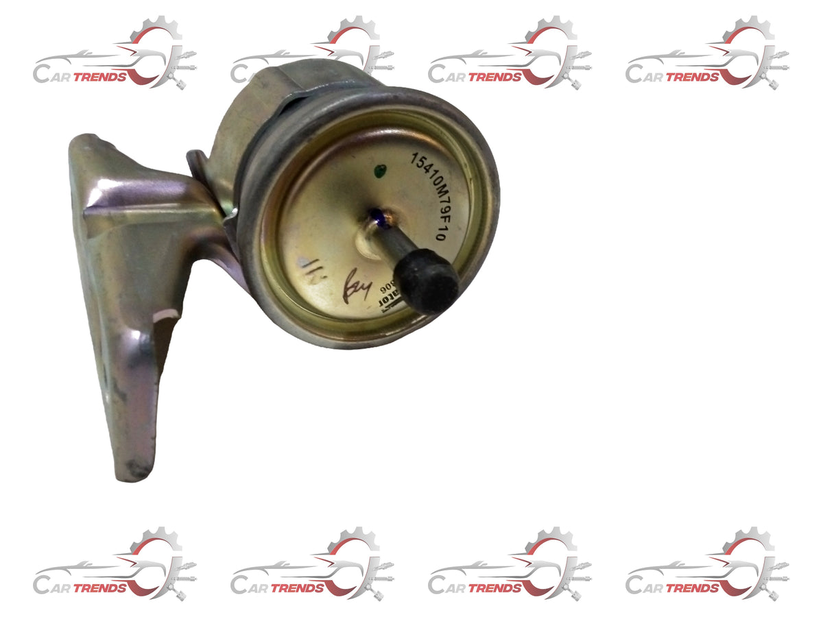 MARUTI SUZUKI 15410m79f10-fuel-filter-alto 15410M79F10 - Back view