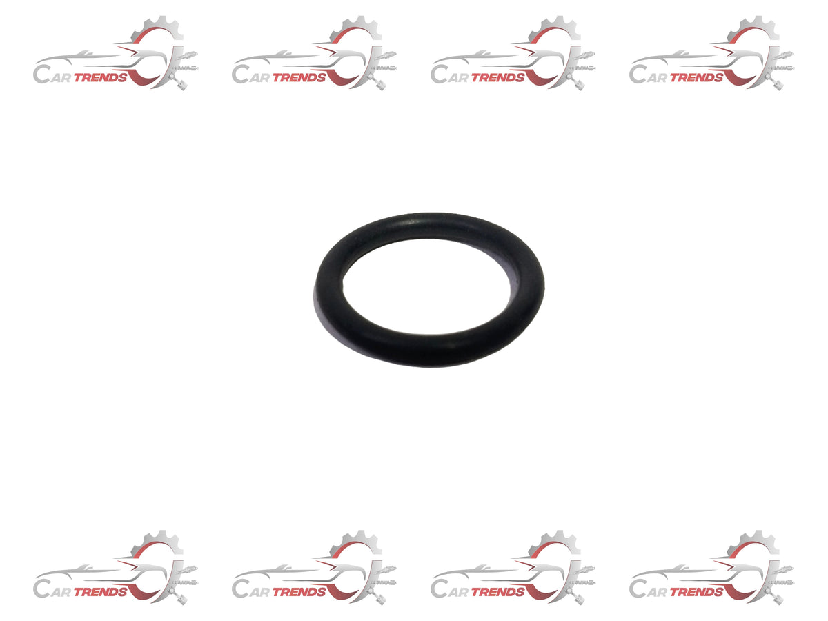 MARUTI SUZUKI 16119m68k00-o-ring-baleno 16119M68K00 - Back view