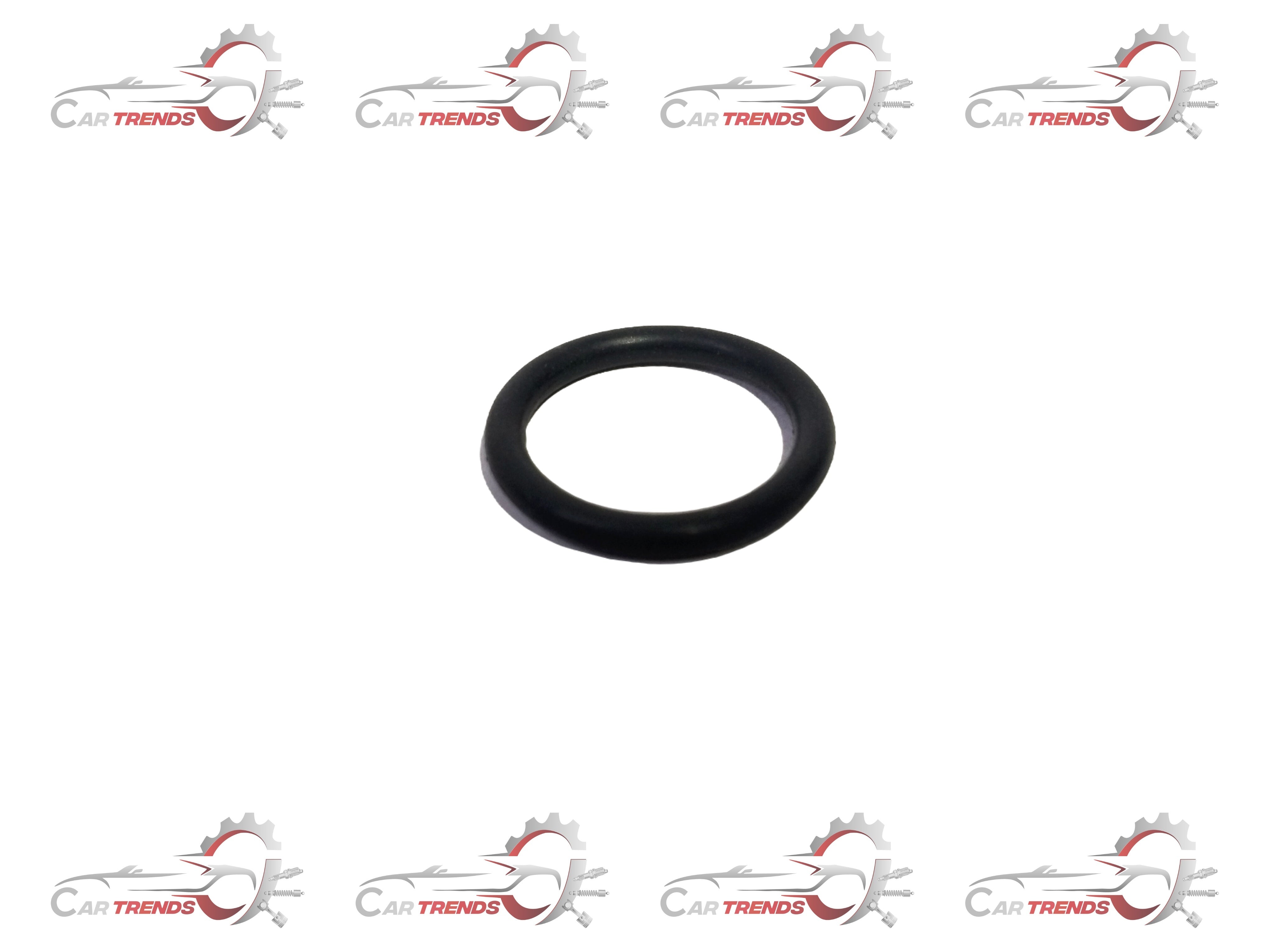 MARUTI SUZUKI 16119m68k00-o-ring-baleno 16119M68K00 - Back view