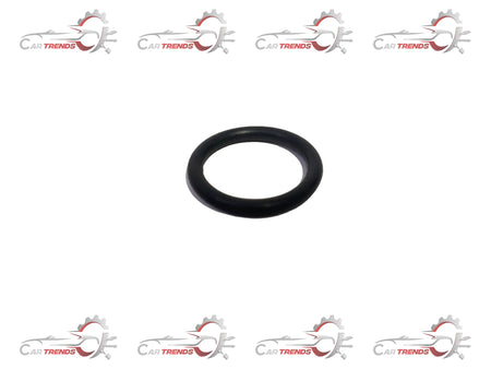 MARUTI SUZUKI 16119m68k00-o-ring-baleno 16119M68K00 - Back view