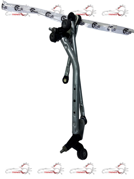 CarTrends Chevrolet Spark Wiper Linkage  J96602102 J96602102 - Back view