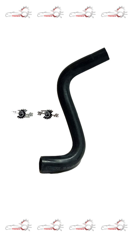 MARUTI SUZUKI 17871m74l50-hose-inlet-pipe-swift-type-2 17871M74L50 - Back view
