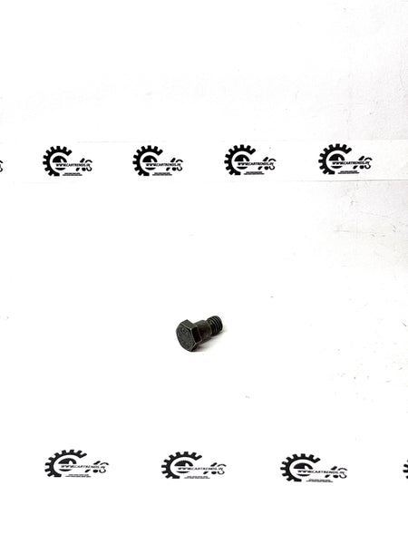 GENERAL MOTORS BOLT TAVERA T97599619 T97599619 - Back view