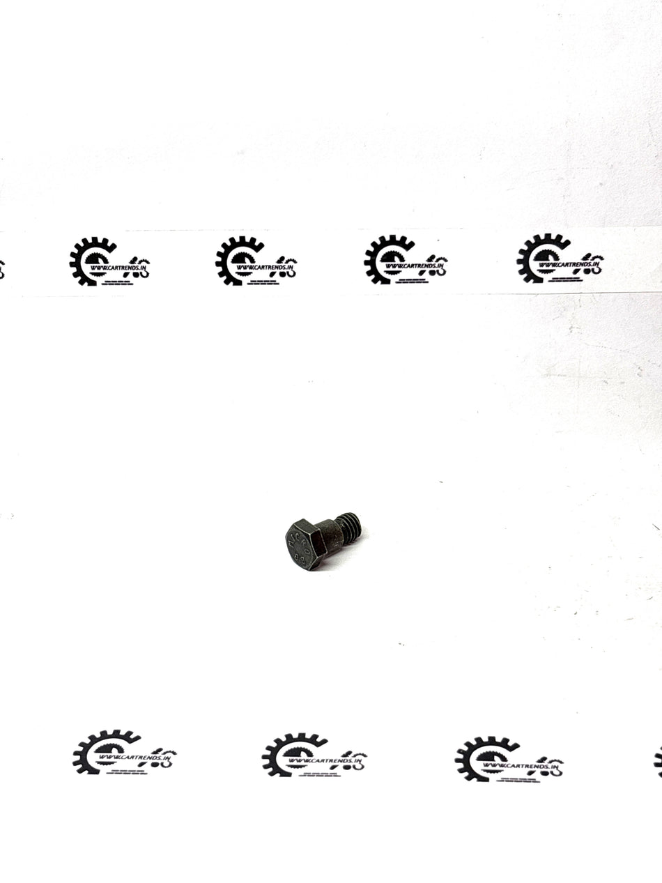 GENERAL MOTORS BOLT TAVERA T97599619 T97599619 - Back view