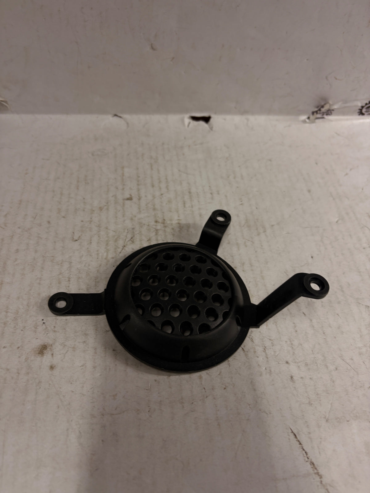 LOCAL 96600284 96600284 96600284 - Back view