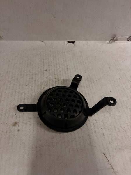 LOCAL 96600284 96600284 96600284 - Back view