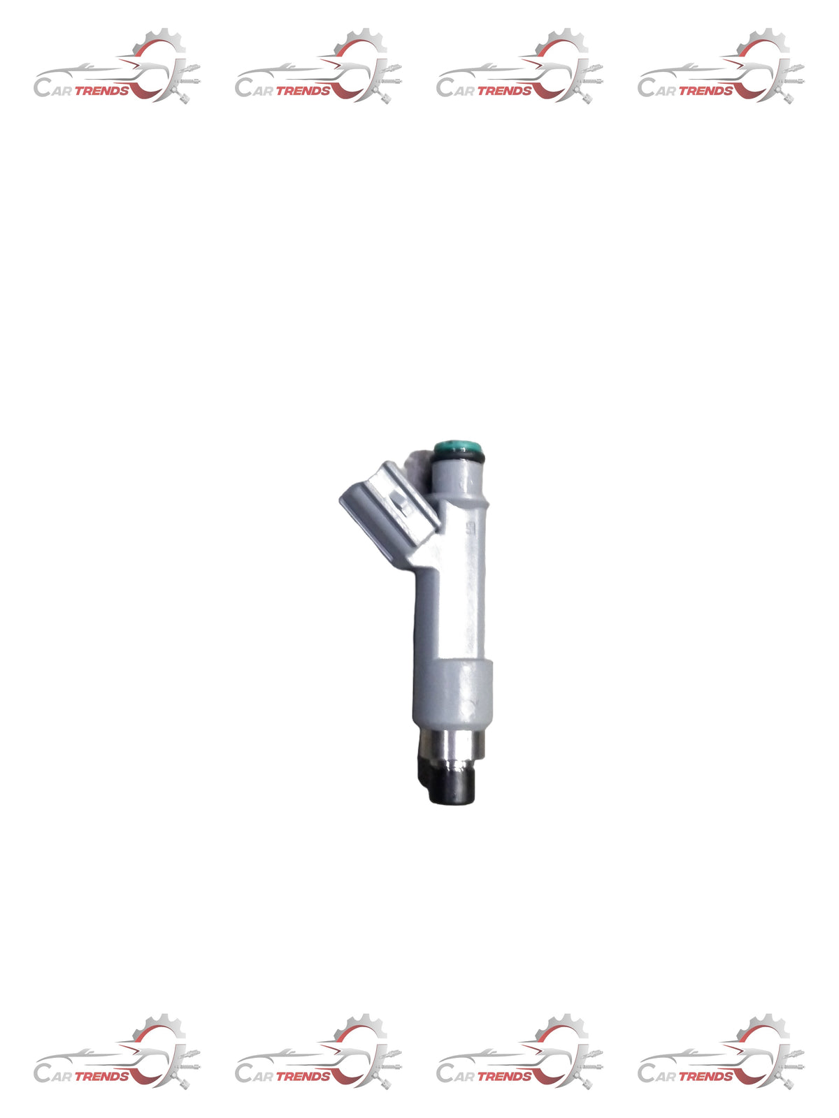 MARUTI SUZUKI INJECTOR ASSY FUEL 15710M68K10 15710M68K10 - Back view