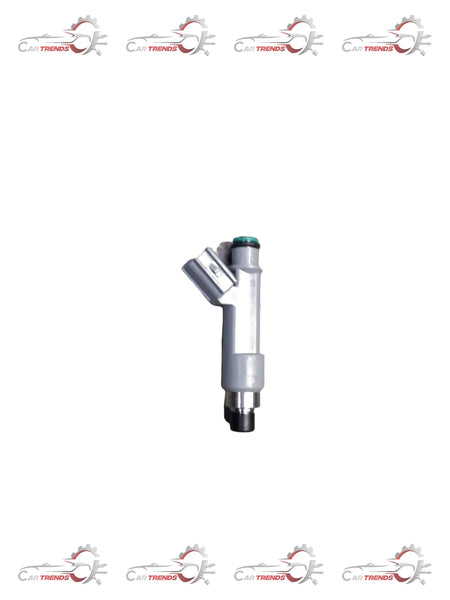 MARUTI SUZUKI INJECTOR ASSY FUEL 15710M68K10 15710M68K10 - Back view