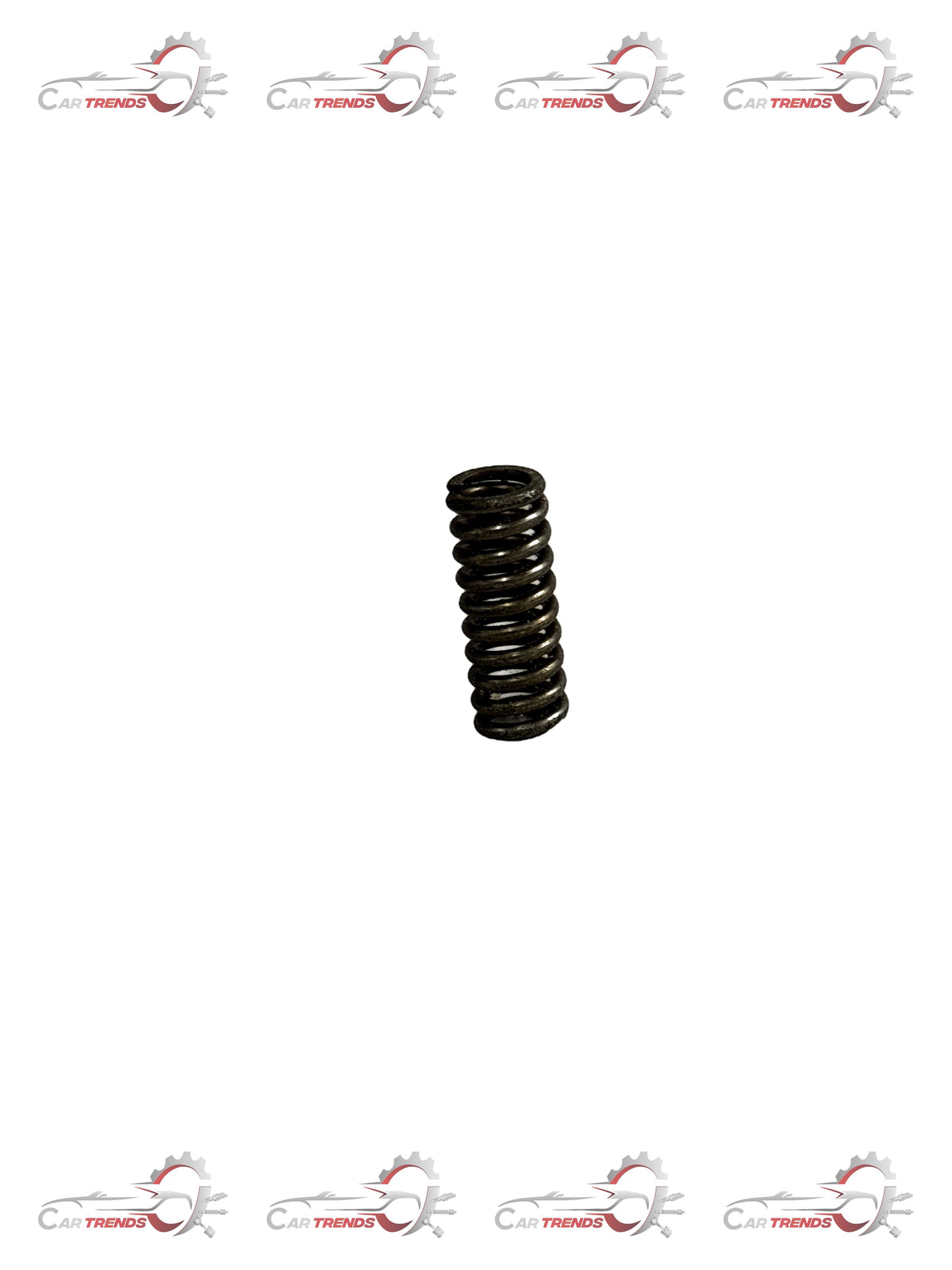 GENERAL MOTORS SPRING DETENT BALL TAVERA T97597056 T97597056 - Back view