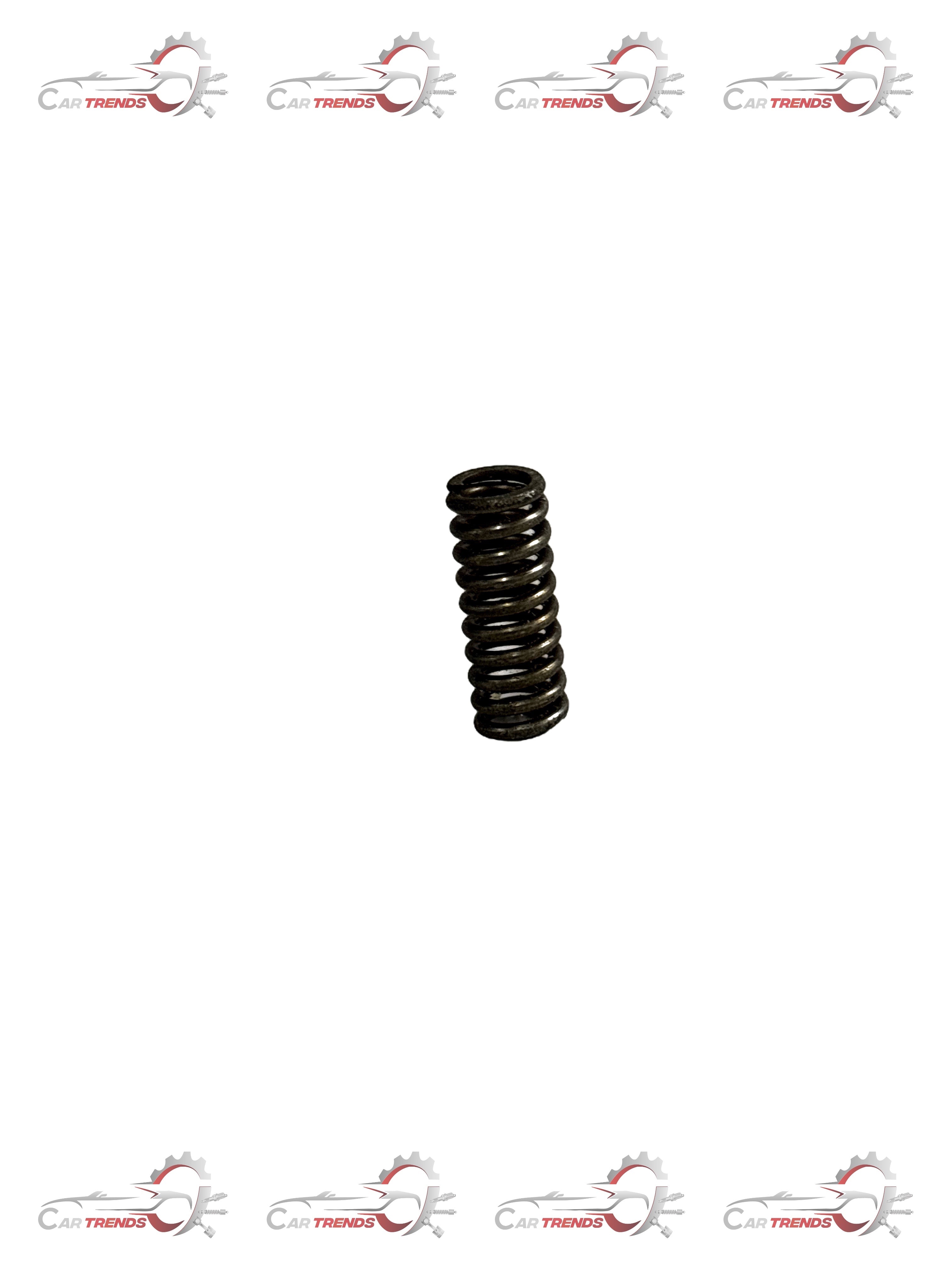 GENERAL MOTORS SPRING DETENT BALL TAVERA T97597056 T97597056 - Back view