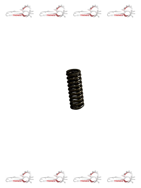 GENERAL MOTORS SPRING DETENT BALL TAVERA T97597056 T97597056 - Back view