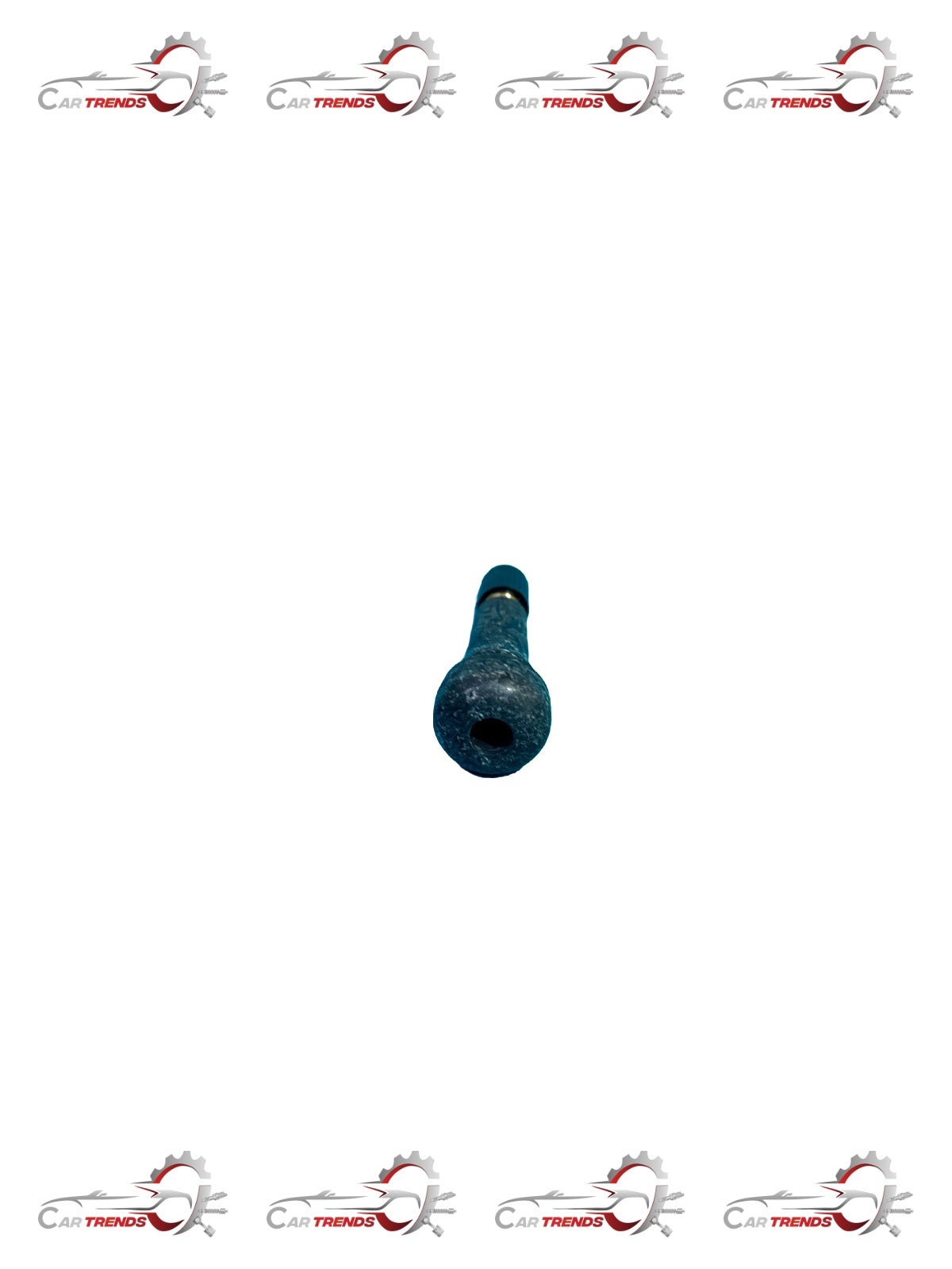 NISSAN Air Valve | Nissan | 4031150Y00 4031150Y00 - Back view