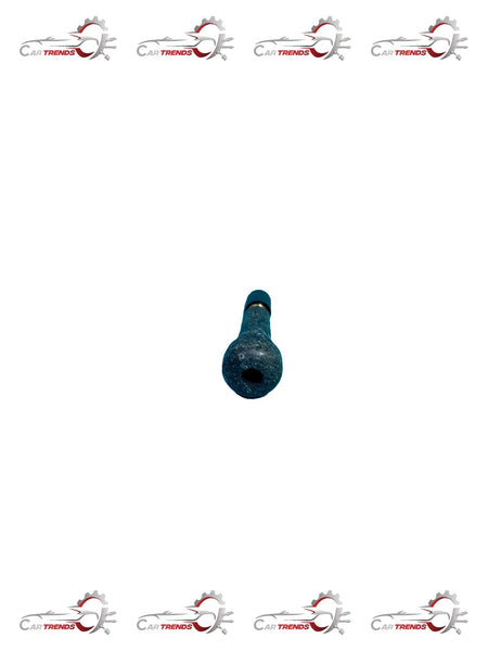 NISSAN Air Valve | Nissan | 4031150Y00 4031150Y00 - Back view