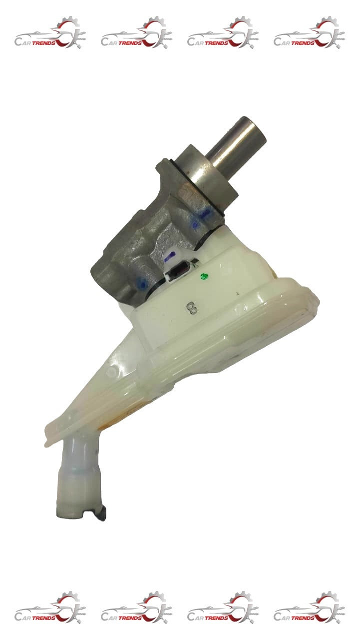 NISSAN Cylinder Assembly | Nissan Micra | #D60101HA0B D60101HA0B - Back view