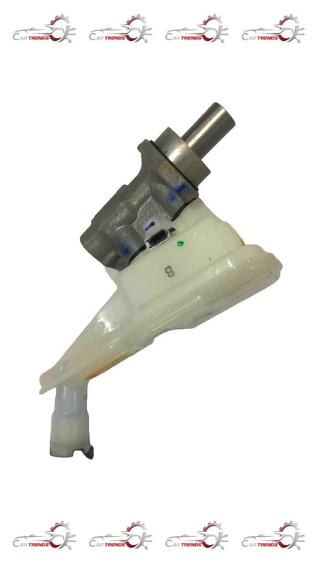NISSAN Cylinder Assembly | Nissan Micra | #D60101HA0B D60101HA0B - Back view