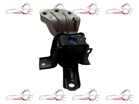 MARUTI SUZUKI 11610m76m00-engine-mounting-celerio-right-side 11610M76M00 - Back view