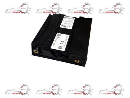 MARUTI SUZUKI CONTROLLER ASSY DATA COMM 3B320M55T30 3B320M55T30 - Back view