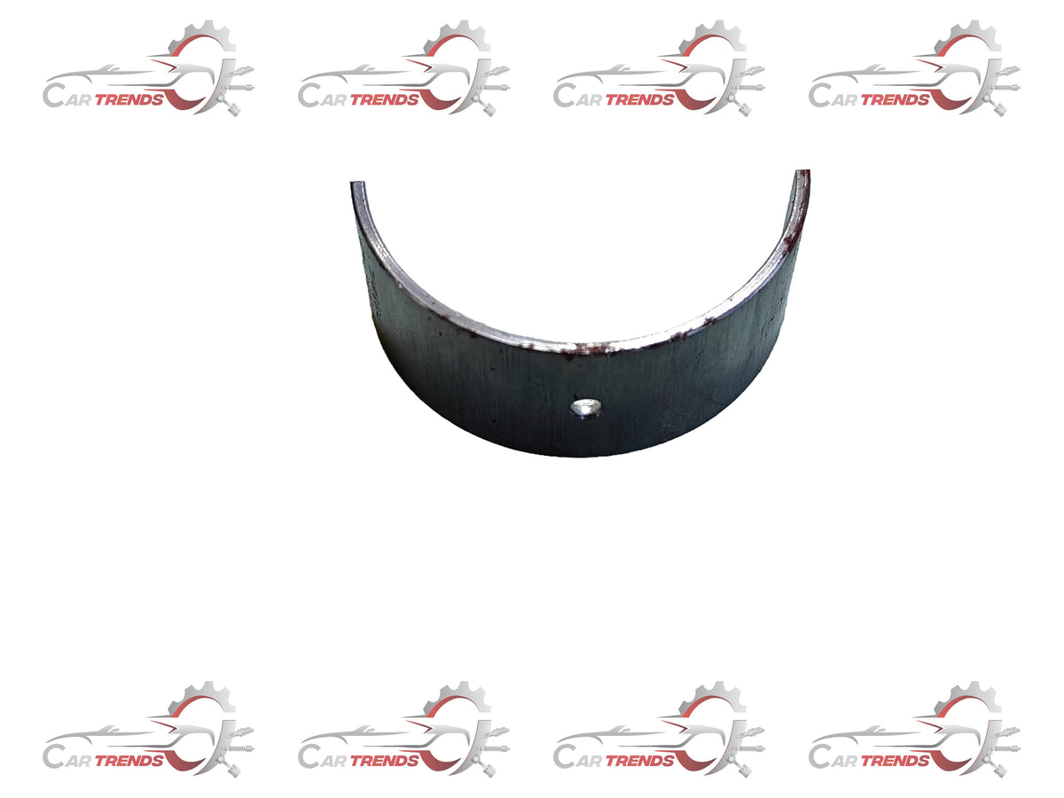 CarTrends J55592657  Connecting Rod Bearing Beat J55592657 - Back view