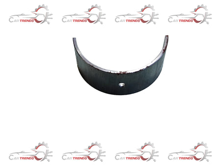CarTrends J55592657  Connecting Rod Bearing Beat J55592657 - Back view