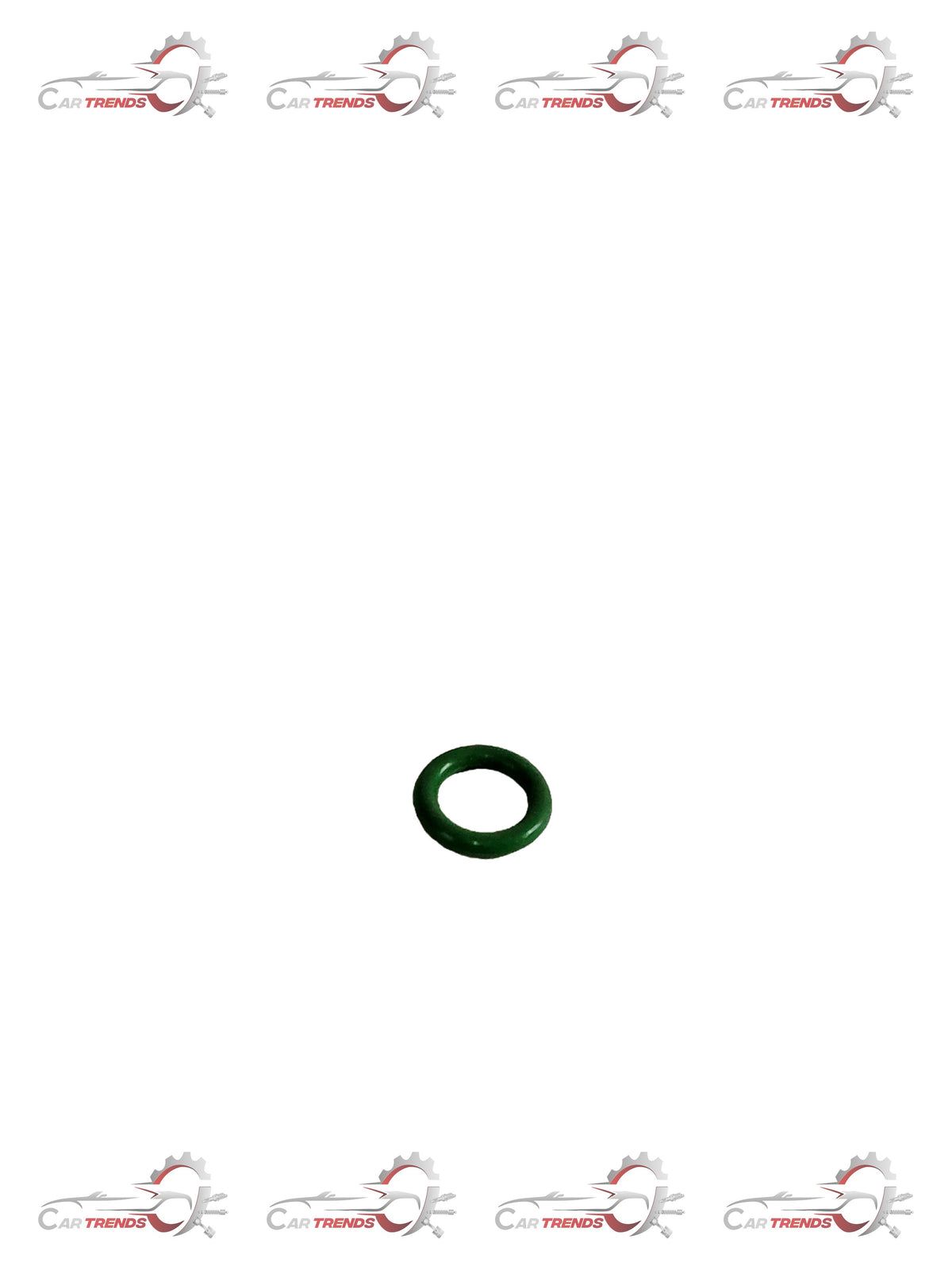 GENERAL MOTORS RING O AVEO J94535487 J94535487 - Back view